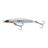 Savage Gear Grace Tail 5cm - 4.2g - Slow Sinking