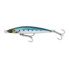 Savage Gear Grace Tail 5cm - 4.2g - Slow Sinking