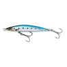 Savage Gear Grace Tail 5cm - 4.2g - Slow Sinking