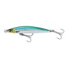 Savage Gear Grace Tail 5cm - 4.2g - Slow Sinking