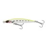 Savage Gear Grace Tail 5cm - 4.2g - Slow Sinking