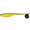 Megabass Sling Shad 7"