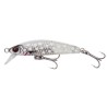 Savage Gear Gravity Minnow 5cm - 8g - Fast Sinking