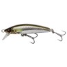 Savage Gear Gravity Minnow 5cm - 8g - Fast Sinking