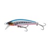 Savage Gear Gravity Minnow 5cm - 8g - Fast Sinking