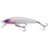 Savage Gear Gravity Minnow 5cm - 8g - Fast Sinking