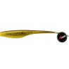 Megabass Sling Shad 7"