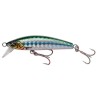 Savage Gear Gravity Minnow 6cm - 12g - Fast Sinking