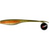 Megabass Sling Shad 7"