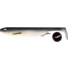 Megabass Spark Shad 7"