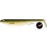 Megabass Spark Shad 7"