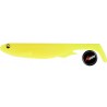 Megabass Spark Shad 7"