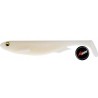 Megabass Spark Shad 7"