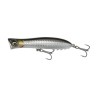 Savage Gear Gravity Popper 11cm - 25g - Floating