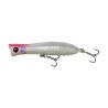 Savage Gear Gravity Popper 13cm - 40g - Floating