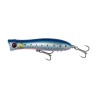 Savage Gear Gravity Popper 13cm - 40g - Floating
