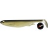 Megabass Spark Shad 7"