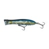 Savage Gear Gravity Popper 9cm - 13.5g - Floating