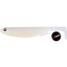 Megabass Spark Shad 7"