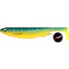 Megabass Spark Shad 7"