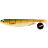 Megabass Spark Shad 7"