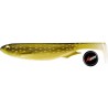 Megabass Spark Shad 7"
