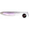 Megabass Spark Shad 7"