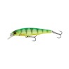 Savage Gear Gravity Twitch SR 11.5cm - 25g - Floating