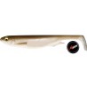 Megabass Spark Shad 7"