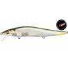 Megabass Vision 110 SW