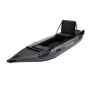 Savage Gear High Rider Kayak 330x110cm