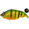 Megabass Vatalion 115 F