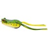 Savage Gear Hop Popper Frog 5.5cm - 15g - Floating