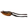 Savage Gear Hop Walker Frog 5.5cm - 15g - Floating