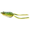 Savage Gear Hop Walker Frog 5.5cm - 15g - Floating