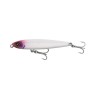 Savage Gear Jig Pencil Micro Z