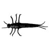 Savage Gear LB 3D PVC Mayfly Nymph 5cm - 1g - 8pcs/pk