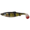 Savage Gear 4D Herring Shad 11cm - 9g - 1pc/pk