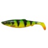 Savage Gear 4D Herring Shad 9cm - 5g - 1pc/pk