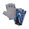 Savage Gear Marine Half Gloves