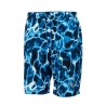 Savage Gear Marine Shorts