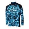 Savage Gear Marine UV Long Sleeve T-Shirt