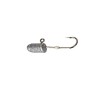 Savage Gear Micro Dart Jighead