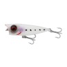 Savage Gear Micro Popper