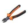 Savage Gear Mp Cut and Crimp Pliers 16cm