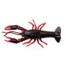 Savage Gear Ned Craw 6.5cm - 2.5g - 4pcs/pk