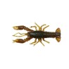 Savage Gear Ned Craw 6.5cm - 2.5g - 4pcs/pk