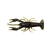 Savage Gear Ned Craw 6.5cm - 2.5g - 4pcs/pk