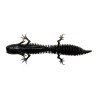 Savage Gear Ned Salamander 7.5cm - 3g - 5pcs/pk