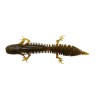 Savage Gear Ned Salamander 7.5cm - 3g - 5pcs/pk
